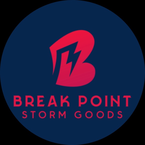breakpointstorm